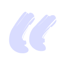 quote-icon