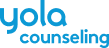 Yola