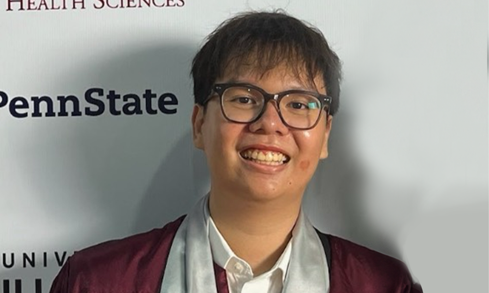 [TESTIMONIAL] NGUYỄN PHÚC ĐĂNG – TRƯỜNG NORTHEASTERN UNIVERSITY