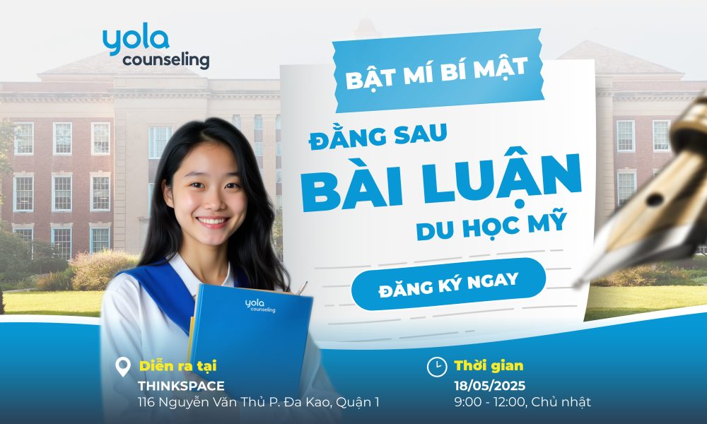 SỰ THẬT VỀ BÀI LUẬN TRONG MẮT HỘI ĐỒNG TUYỂN SINH