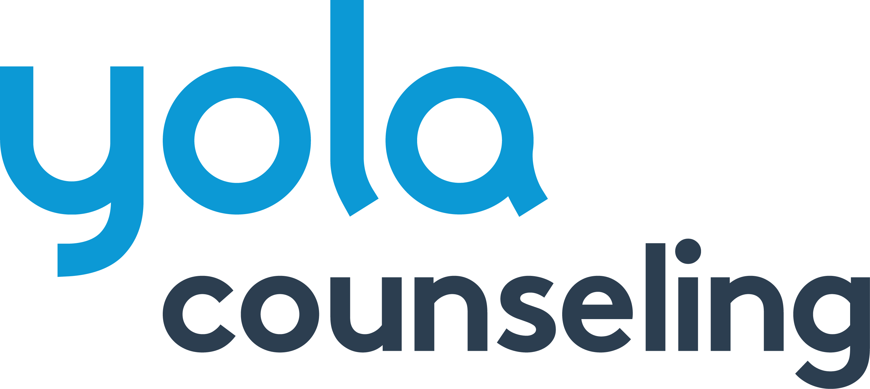 Yola