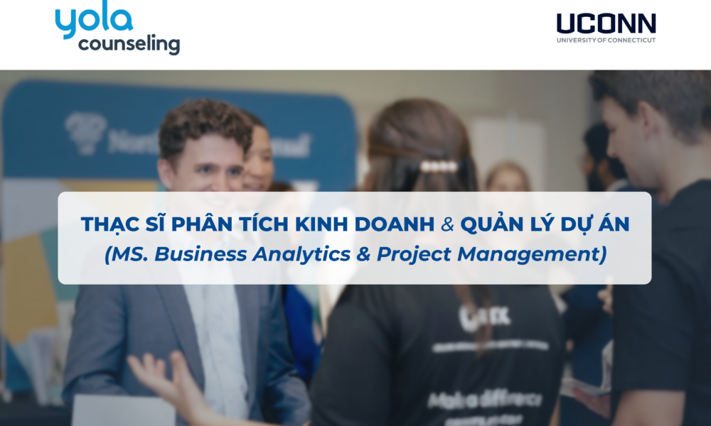 CỬ NHÂN TRUYỀN THÔNG ĐA PHƯƠNG TIỆN – NGÀNH HỌC CHO NHỮNG NGƯỜI KỂ CHUYỆN THỜI ĐẠI SỐ!