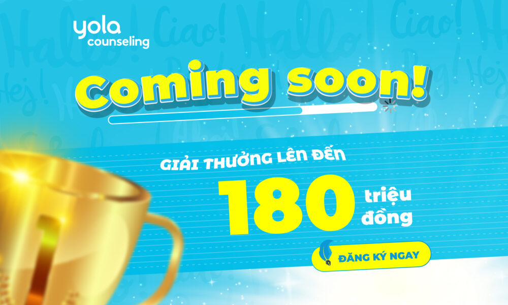 HỌC BỔNG 180 TRIỆU CHƯƠNG TRÌNH PREMIUM - TĂNG CƠ HỘI TRÚNG TUYỂN VÀO TRƯỜNG TOP MỸ