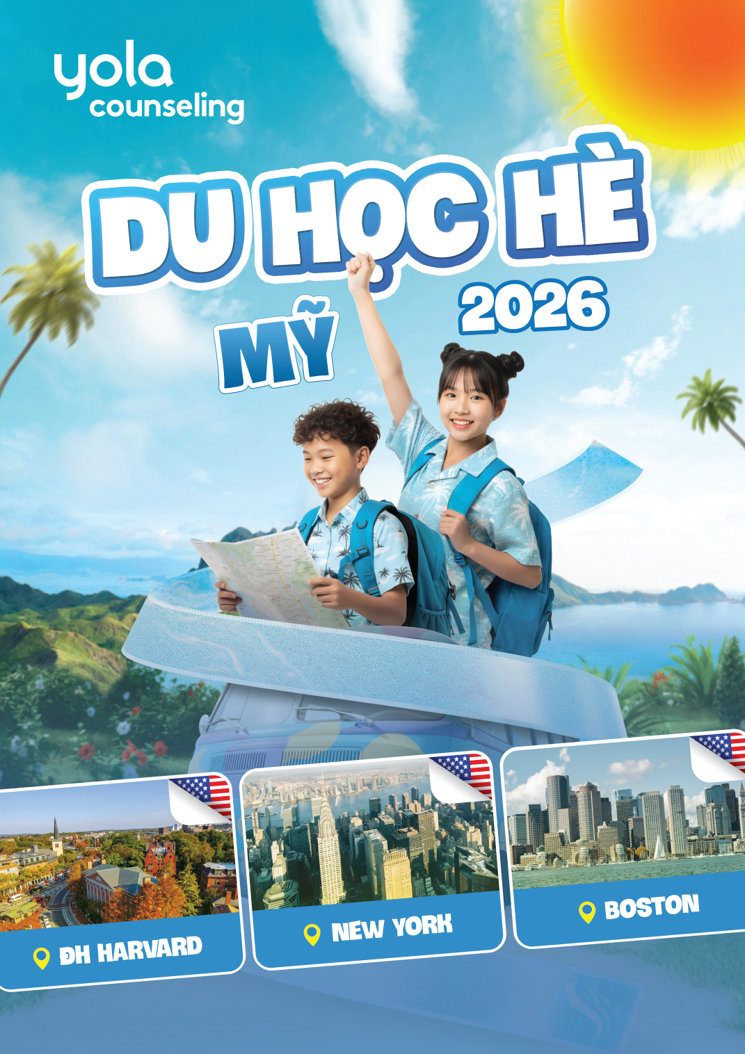Du-học-hè-Mỹ-Tư-Vấn-Du-Học-YOLA-1